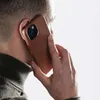 Accezz MagSafe Leather Backcover voor de Samsung Galaxy S24 Podgląd zdjęcia produktu 8