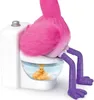 Malé živé zvieratká Flamingo Náhľad obrázku produktu 8