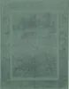 Betz Badvorleger 50x70 cm PREMIUM Badematte Badteppich Produktbild-Vorschau 1