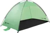 Springos® Premium Strandzelt XXL 210 x 120 x 112 cm mit Produktbild-Vorschau 2