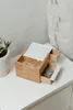 Umbra Mini Stowit Schmuckkasten, Schmuck Kasten, Produktbild-Vorschau 18
