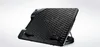 CoolerMaster Notebook Kühler Master Notepal ErgoStand III Podgląd zdjęcia produktu 8