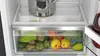 Siemens iQ300 KI31RVFE0, 165 l, ST, 35 dB, E, Weiß Produktbild-Vorschau 4