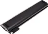 T6 Power Akku für Lenovo ThinkPad T440 20B7, Li-Ion, 11,1 Produktbild-Vorschau 3