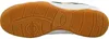 Sneakers Herren-Sportschuh-Hallenschuh-Indoorschuh Produktbild-Vorschau 6