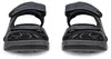 Ecco Obuv Offroad Marine, 06956402038 Náhľad obrázku produktu 86