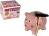 OOTB Spardose Schwein mit Hammer Produktbild-Vorschau 16