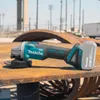 Makita DGA504Z Akku-Winkelschleifer Produktbild-Vorschau 68