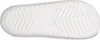 Crocs Classic V2 Slip-ons Senior Produktbild-Vorschau 11