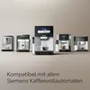 Siemens TZ80001A, Čistiace tablety, 10 kusov, 180 mm, 65 Náhľad obrázku produktu 23