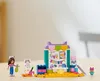 LEGO® Gabby's Dollhouse 10795 Bastelspaß mit Baby Box 4+ Produktbild-Vorschau 21