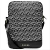 Guess Gutb10Hgcfsek 10 Beutel - Schwarz Gcube Stripe Produktbild-Vorschau 6