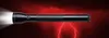 MAGLITE® ML300L LED 4D-Cell LED Taschen-Lampe - 37,5 cm Produktbild-Vorschau 10