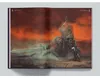 The Art Of Blasphemous: Complete Edition Náhľad obrázku produktu 2