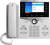Cisco IP 8851 Telefon, Farbdisplay, Rufnummernanzeige, Produktbild-Vorschau 4