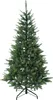 Künstlicher Weihnachtsbaum Premium voll Spritzguss 150 cm Produktbild-Vorschau 1