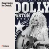 Dolly Parton, legenda country hudby, westernová gitara, Náhľad obrázku produktu 4
