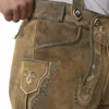 Lederhose Moritz - 54 Produktbild-Vorschau 9