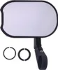 Daytona Bar-End-Spiegel D-MIRROR-14 Produktbild-Vorschau 5