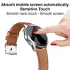 Voor de Xiaomi Smart Band 9 Active: Plexiglas Productafbeelding-voorbeeld 4