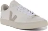 Sneakers Del Marchio Veja Del Modello Campo Bianco Anteprima dell’immagine prodotto 32