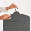Brabantia 231728, Deska do prasowania parowego, Żelazko Podgląd zdjęcia produktu 5