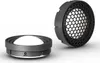 HELIX Ci5 T25FM-CA | 25mm Advanced Hochtöner Produktbild-Vorschau 2