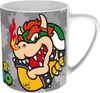 Super Mario Bowser Tasse (325ml) Produktbild-Vorschau 1