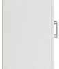 Codigoro - Großer Mehrzweckschrank, 182x180h cm Weiß, Produktbild-Vorschau 8