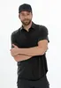 WHISTLER Hemd Jeromy mit innovativer QUICK DRY-Technologie Produktbild-Vorschau 2