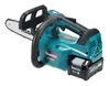 Tronçonneuse à chaîne sans fil Makita XGT 40 V max - 24,8 Voir les images du produit 22