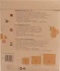 Natural Line® Bienenwachstücher Set 3-teilig Produktbild-Vorschau 7