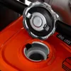 MAR-POL Benzínové vodní čerpadlo 2", 7 HP M30012 Náhled obrázku produktu 29