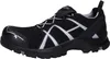 HAIX Sicherheitsschuhe BLACK EAGLE SAFETY 41.1 black/silver Produktbild-Vorschau 13