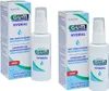 2x GUM Hydral  Feuchtigkeitsspray 2x 50ml Produktbild-Vorschau 1
