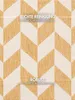 Ted Baker Flachgewebeteppich Terrick, Wetterfest, Modern, Produktbild-Vorschau 3