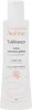 Avène Tolerance Gelled Cleansing Lotion 200Ml Produktbild-Vorschau 2