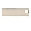 Samsung INR21700-30T 3,6V 3000mAh 35A Batterie Li-Ion avec Voir les images du produit 4