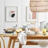 BUTLERS Teller HENLEY Produktbild-Vorschau 4