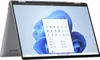 HP ENVY x360 16-ad0177ng 16" 2.8k OLED Touch, AMD Ryzen 7 Produktbild-Vorschau 1
