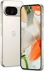 Pixel 9 5G 128GB Porcelain Smartphone Produktbild-Vorschau 3