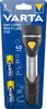 Varta Day Light Multi LED F20 Taschenlampe mit 9 x 5mm LEDs Produktbild-Vorschau 2