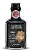 Cremonini Aceto Balsamico 5 Trauben weich und cremiger Produktbild-Vorschau 1