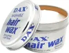 Dax Washable Hair Wax 3.5oz 99g Haarwachs Produktbild-Vorschau 8
