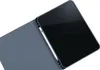 Tucano Up Plus, Folio, Apple, iPad 10.9" 10th gen 2022, Podgląd zdjęcia produktu 11