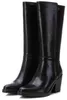 Stiefel Refresh 17203301 für Damen Produktbild-Vorschau 4
