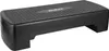 Rebel RBA-3228 Aerobic step platforma 68 cm, 2 úrovne Náhľad obrázku produktu 1