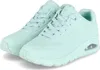 Skechers Uno Stand On Air 73690/SFM Grün-37 Produktbild-Vorschau 15