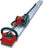 Mafell Platten-Sägesystem PSS 3100 SE Produktbild-Vorschau 5