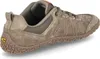 Buty Camel 54ILA11340850 Podgląd zdjęcia produktu 14